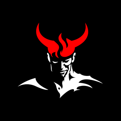 Great Satan's Emporium