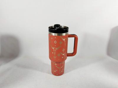 Kaceys Kreations LLC