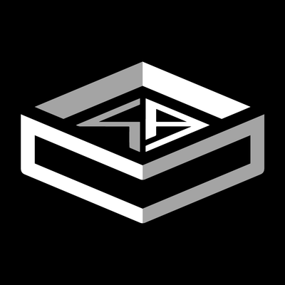 Sandbox Alliance