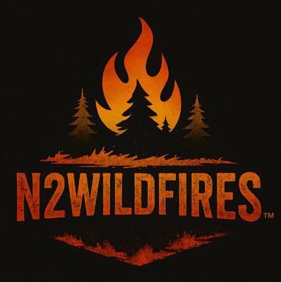 N2WILDFIRES
