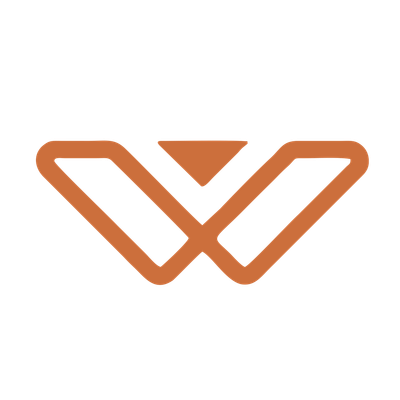 Welveth
