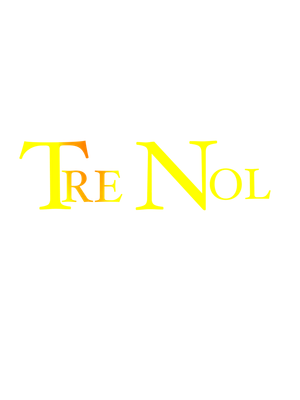 Tre Nol 