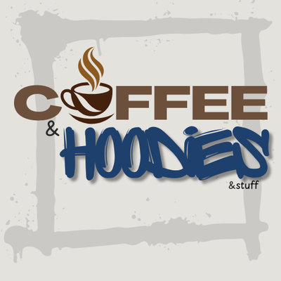 Coffee and Hoodies