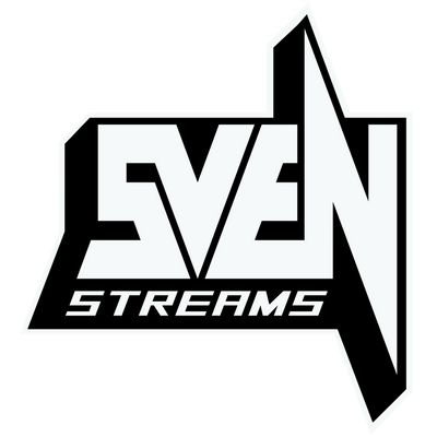 SvenStreams