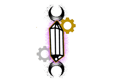 Rocks N Gears