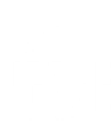JEZZE'S Creation Corner
