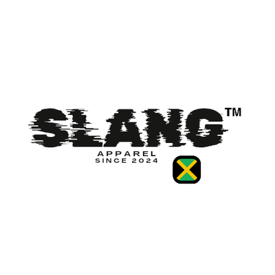 Slang Apparel
