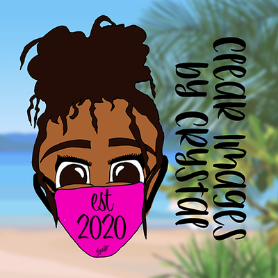 Clear Images by Crystal