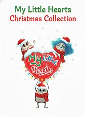 My-little-hearts Store