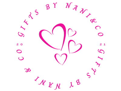 Gifts by Nani 