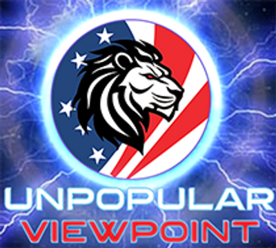 unPOPular ViewPoint