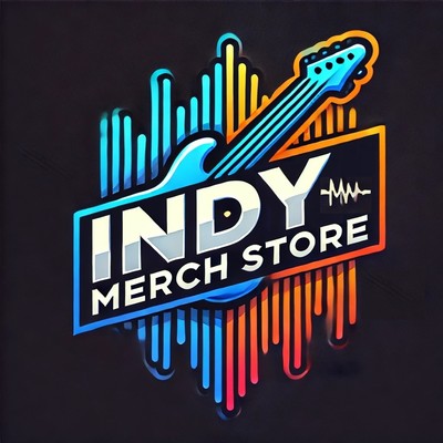 IndyMerchNY