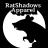 RatShadows Apparel