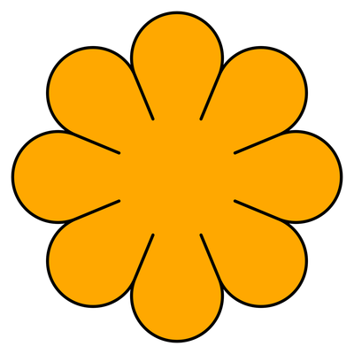 Kevinmadedesign