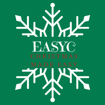 EasyC