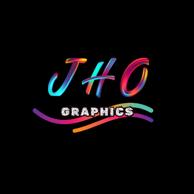 JHO Graphics