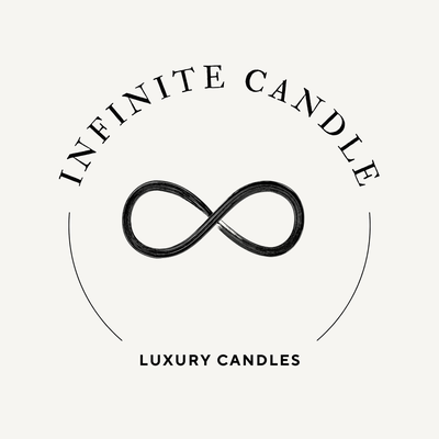 Infinite Candle