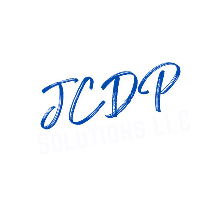 JCDP Solutions LLC