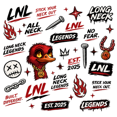 LNLmerch