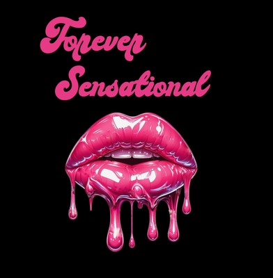 4ever Sensational Apparel 