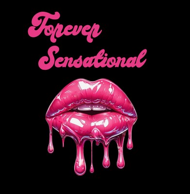 4Ever Sensational Apparel 