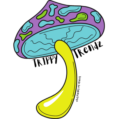 Trippy Trendz
