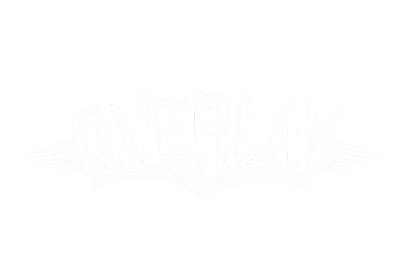 Overlaymerch