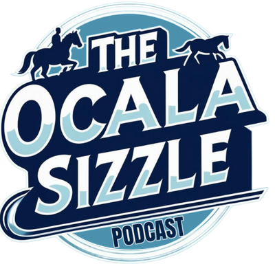 The Ocala Sizzle