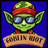 Goblin Riot Designs