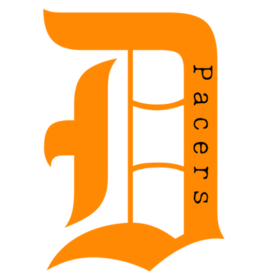Delaware Pacers