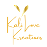 Kali Love Kreations