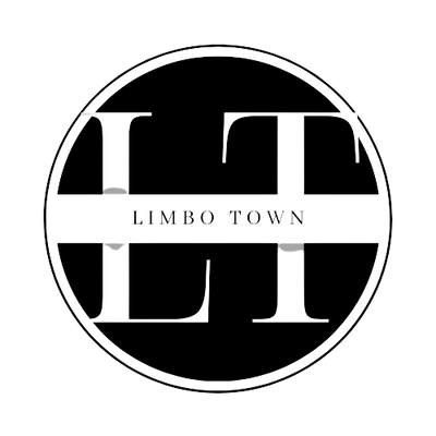 Limbo Town Clothing