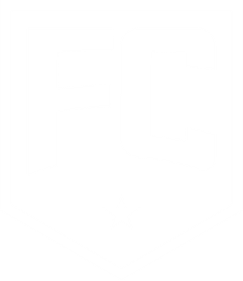 Futsal Collective Co