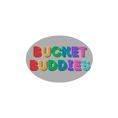 Bucket Buddies