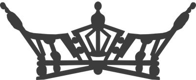 Miss New Hampshire Store