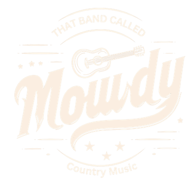 MowdyMusicMerch