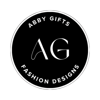 AbbyGifts