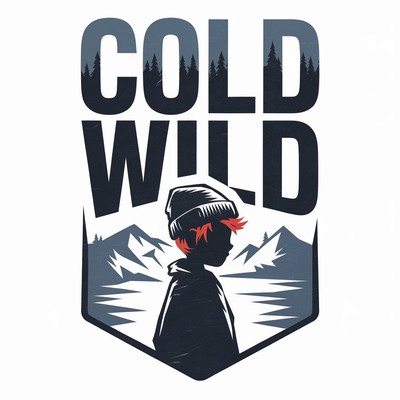 Cold Wild