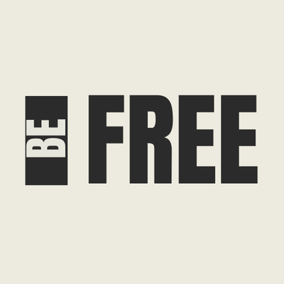 Be Free Apparel