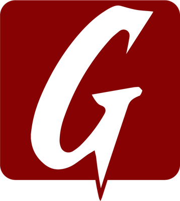 GunnerUp Tees
