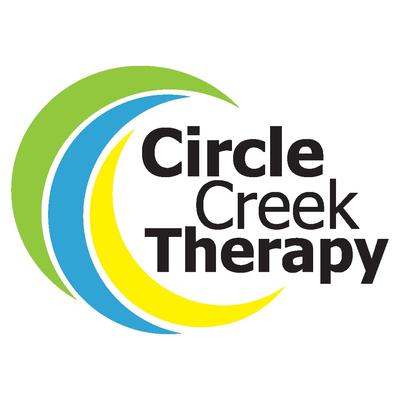 Circle Creek Closet