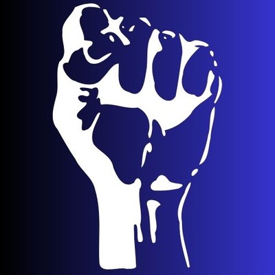 The Resistance Report