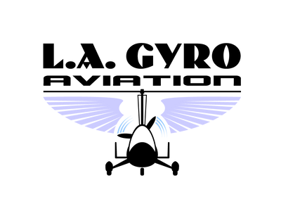 GyroApparel