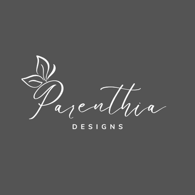Parenthia Designs