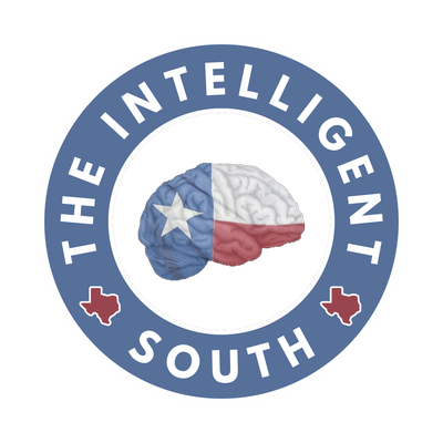 TheIntelligentSouth