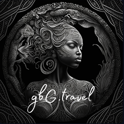 gbG travel