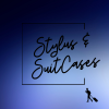 Stylus and Suitcases