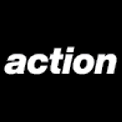 Action Clacino