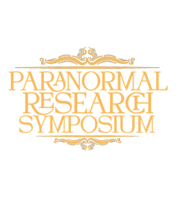 Para Research Symposium