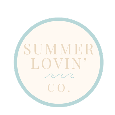 SummerLovinCo